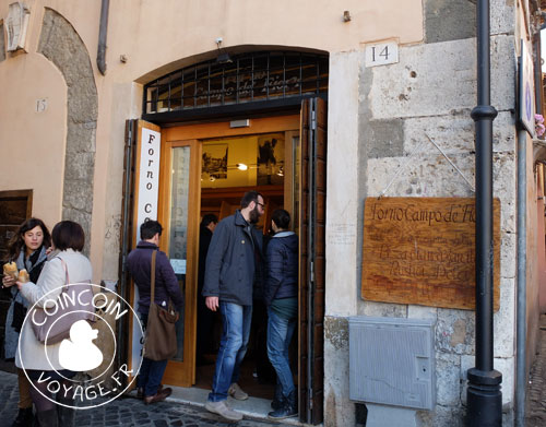 pasticceria-campo-de-fiori--rome