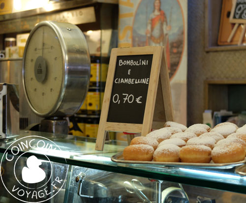 sant-eustachio-café--romesant-eustachio-café--rome