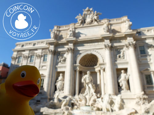 fontaine-trevi-rome