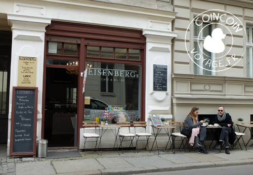 eisenberg-café-berlin