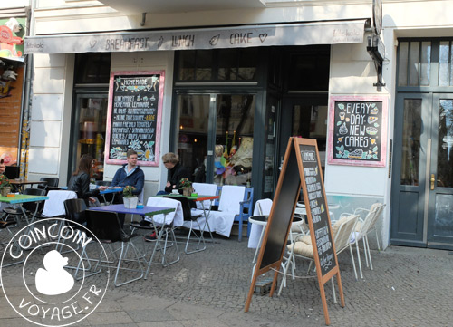 Homemade-café-berlin