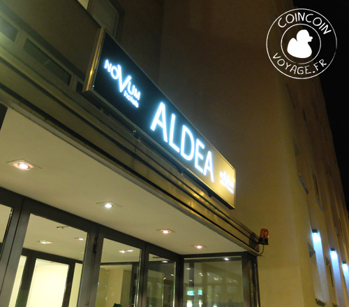 aldea-novum-hotel-berlin