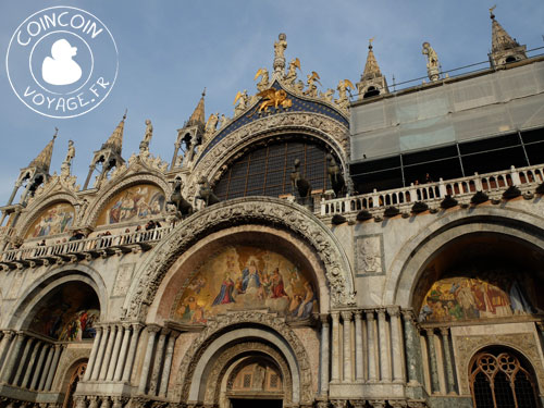 basilique-saint-marc-venise-weekend