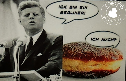 bin-berliner-beignet-berlin