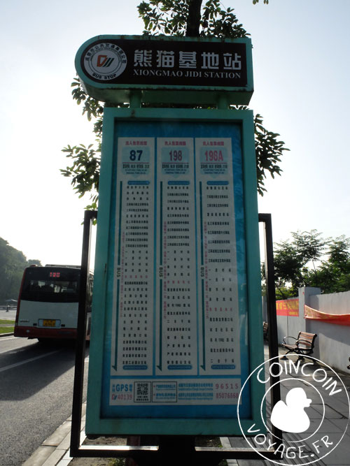 bus-arret-panda-chengdu-xiongmao-jidi-station