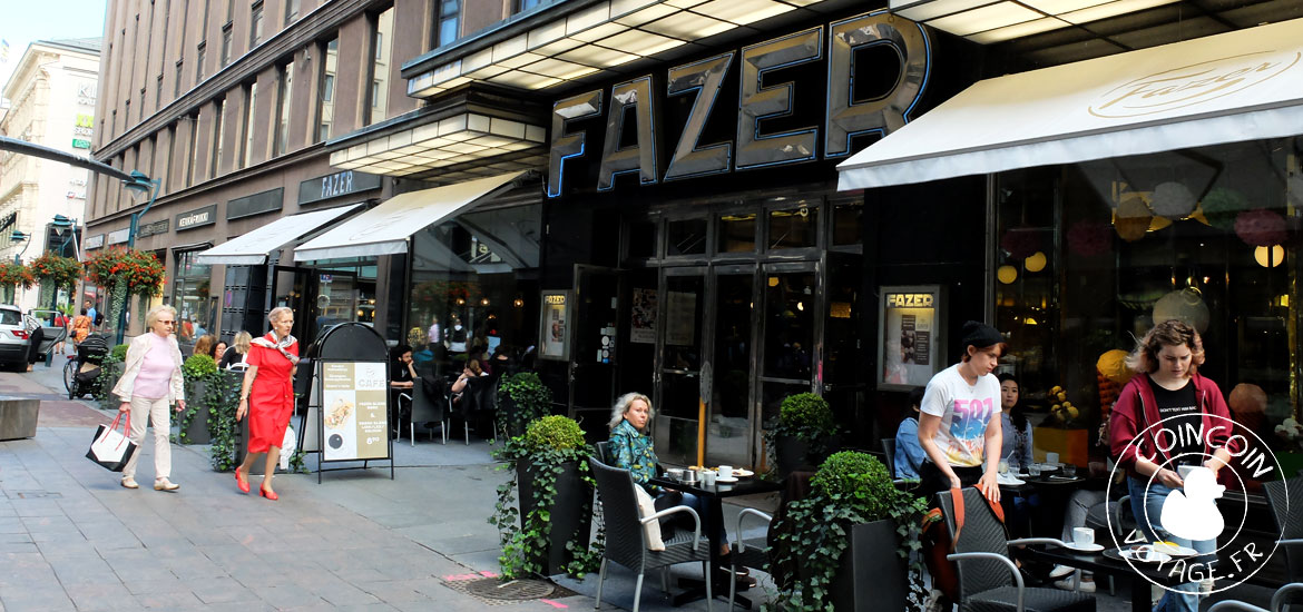 cafe fazer helsinki