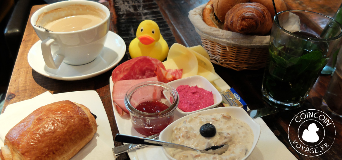 café gaumenspiel petit dejeuner munich