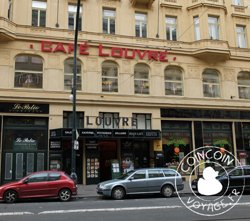 café-louvre-prague