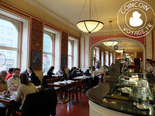 café-louvre-prague