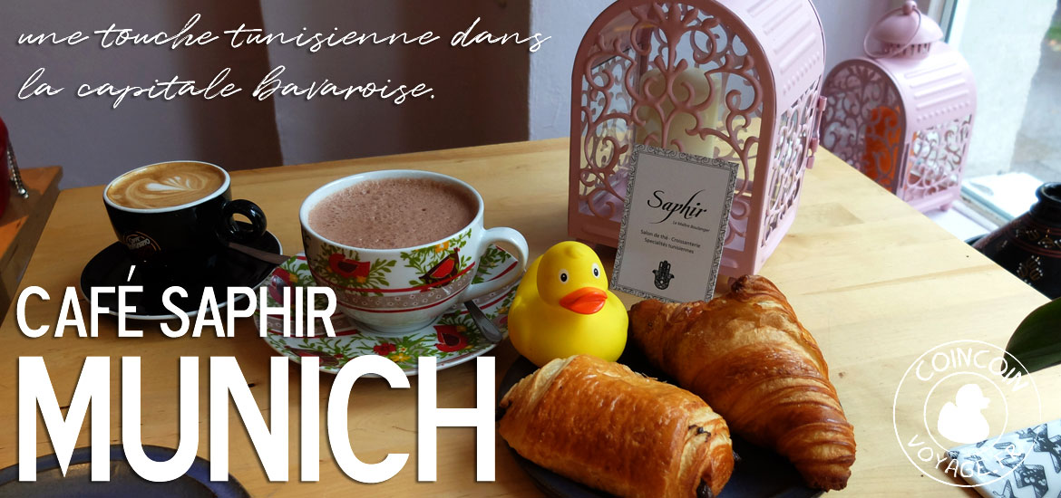 café saphir croissanterie munich