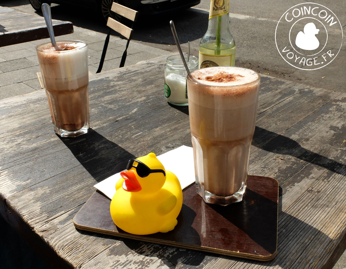 café-sobicocoa-chocolat-munich