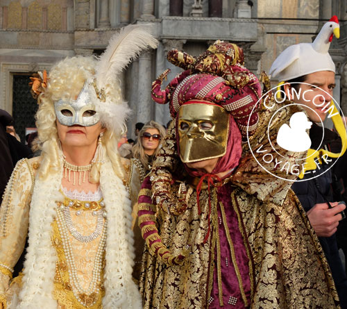 carnaval-venise