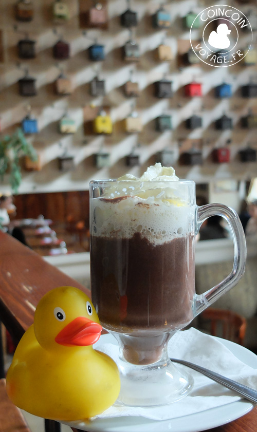 chocolat-chaud-budapest