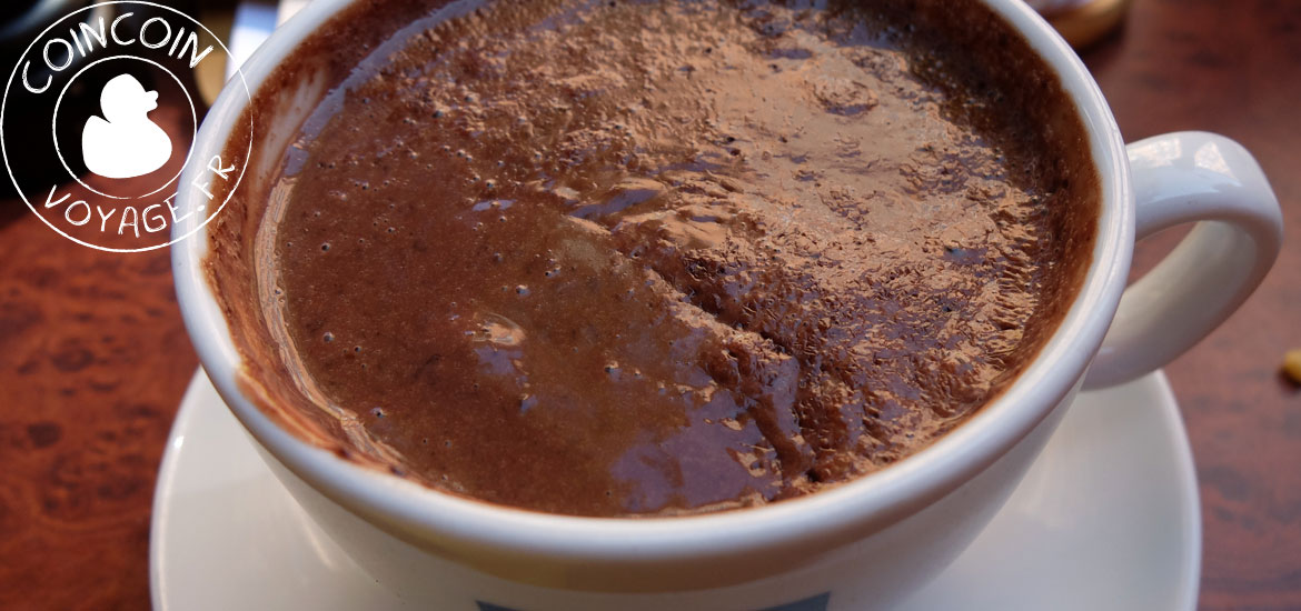 chocolat chaud pudding kaffeeküche munich