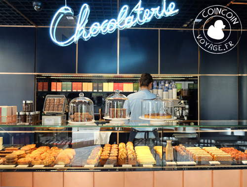 chocolaterie-cyril-lignac-paris