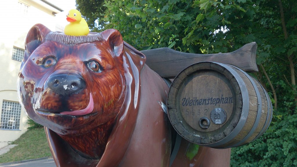 biergarten-freising