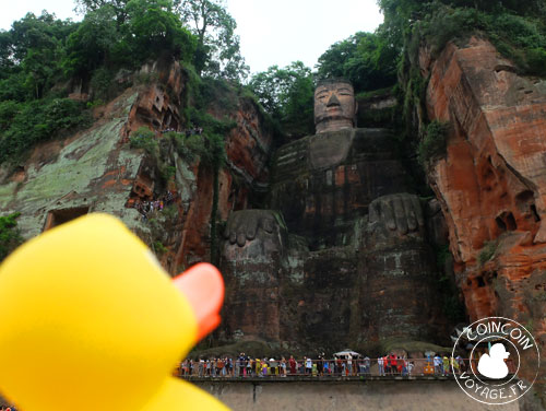 coincoin-bouddha-leshan