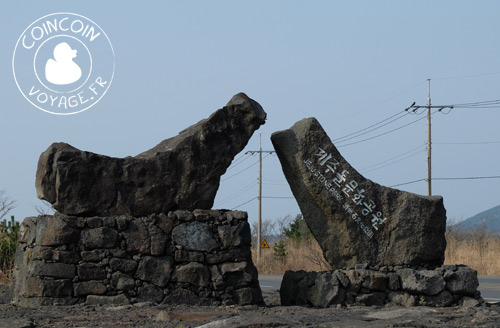 corée-jéju-stone-park