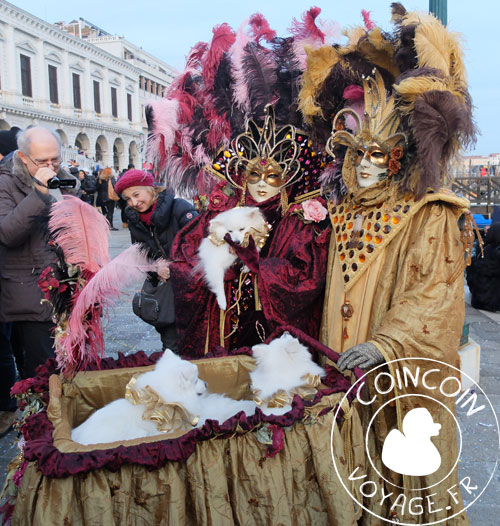 costume-venise-chien