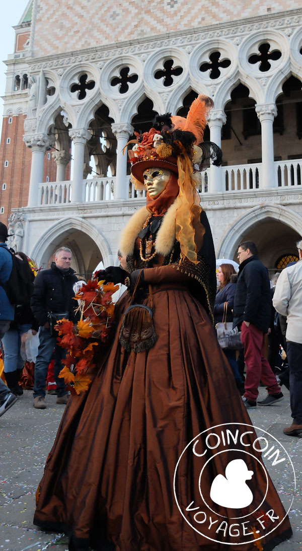 costume-venise-saint-marc