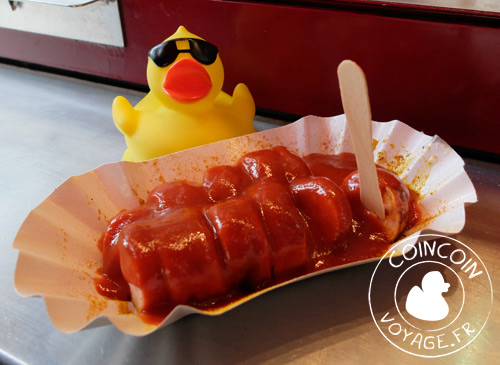 curry-61-berlin-currywurst