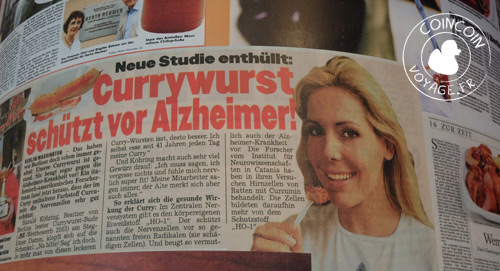 deutsches-currywurst-alzheimer-berlin