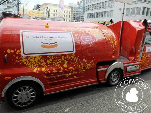 deutsches-currywurst-camion-berlin