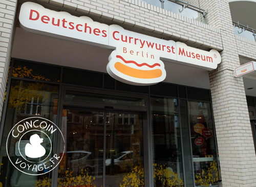 deutsches-currywurst-museum-berlin