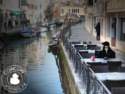 fantome-de-l-opera-venise