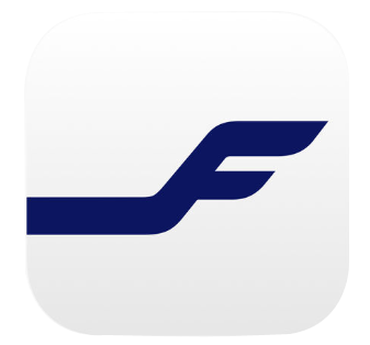 finnair application vols