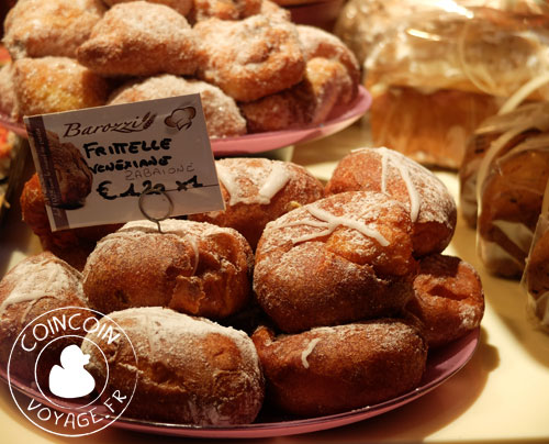 fritelle-veneziane-beignet