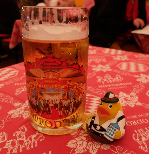 frühlingsfest-hippodrom-bière-munich