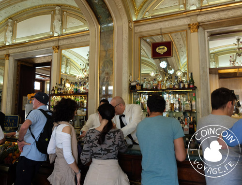 gambrinus-caffè-naples-visite