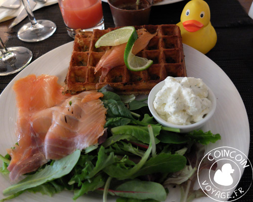 gaufre-norvegienne-gaufrerie-paris-brunch