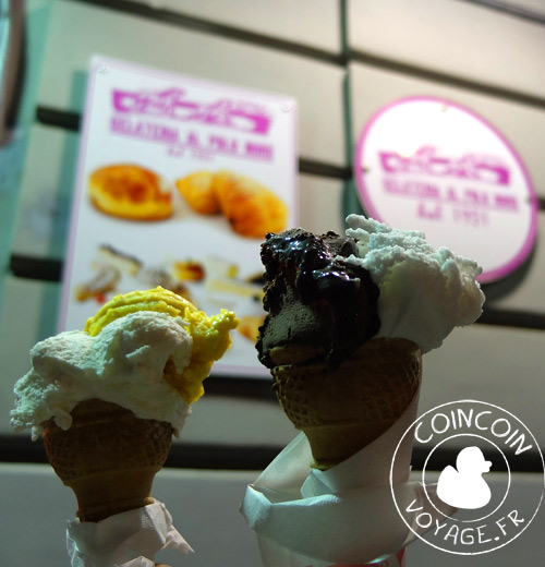 gelateria-dal-polo-nord-naples-glace