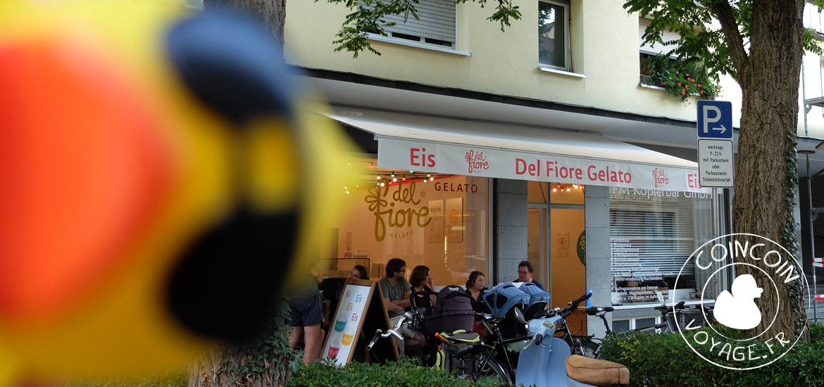 del fiore gelato munich manger glace