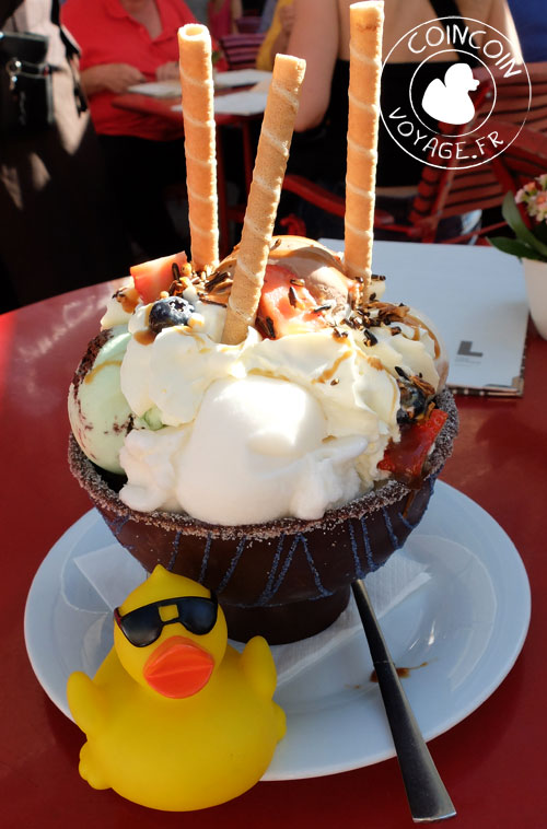 glace munich café luitpold