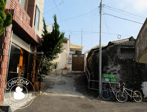 greenday-hostel-jeju