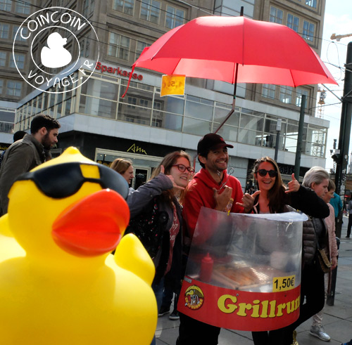 grillwurst-berlin-saucisse