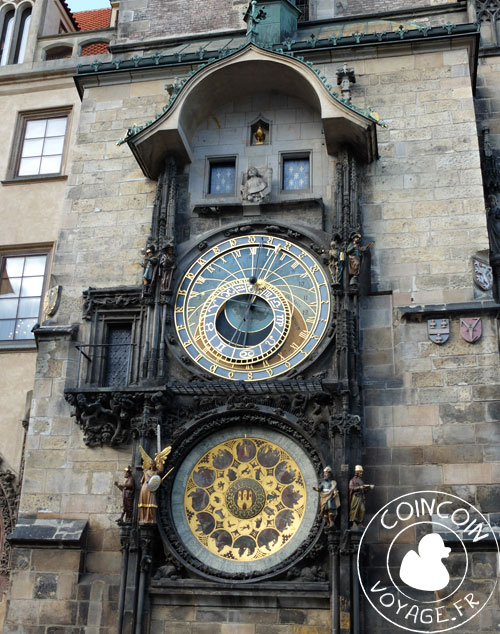 horloge-prague-coincoin