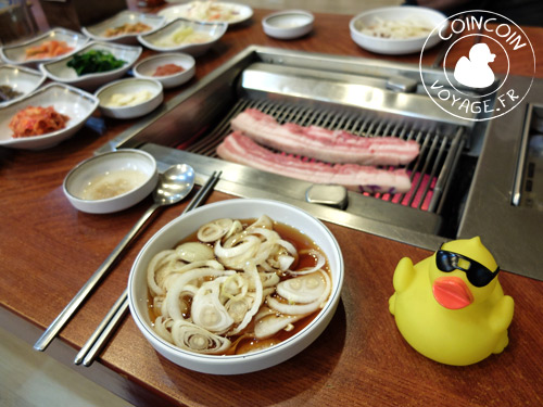 ilchulbong-Preun-Jeju-Pension-hostel-cochon