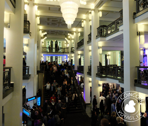 intérieur-berlin-friedrichstadt-palast