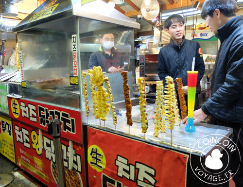 jeonju-hanok-village-brochette