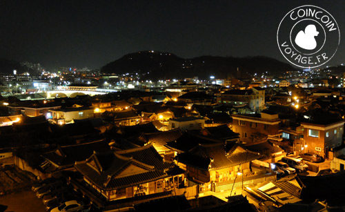 jeonju-hanok-village-nuit