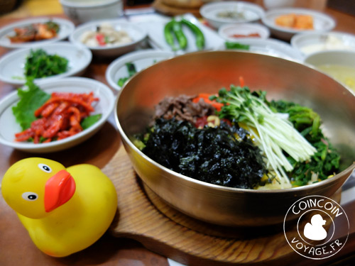 jongno-hoegwan-bibimbap-jeonju