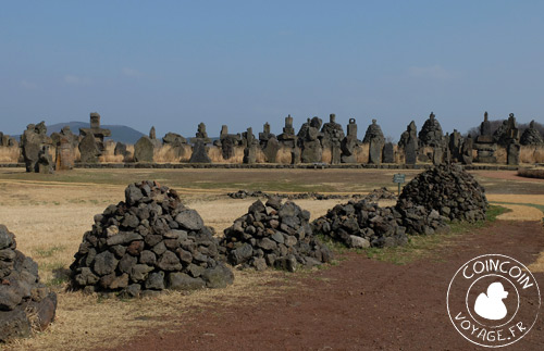 jéju-stone-parc-corée-du-sud