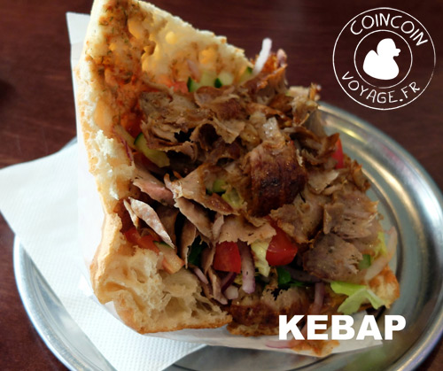 kebap-berlin-coincoin