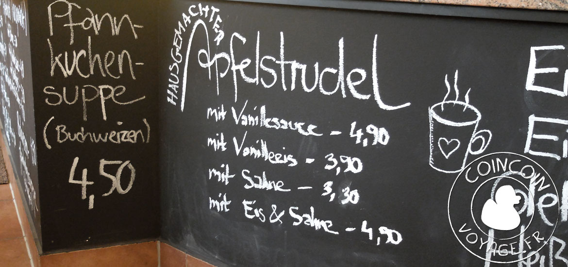 kunst café Bad Kohlgrub