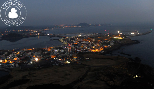 lever-soleil-jeju-seongsang-ilchulbong-peak