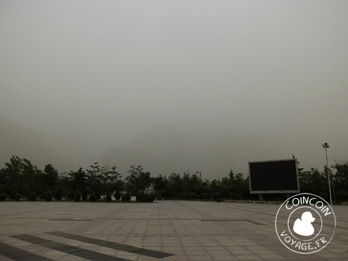 mont-huashan-brume-chine